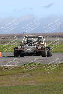 media/Mar-03-2024-Speed Ventures (Sun) [[3b44149adf]]/Green/Session 1 (Sweeper)/